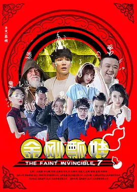 亚洲福利网